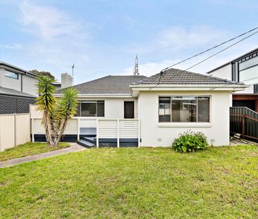 242 Parer Road, Airport West VIC 3042 - Photo 5