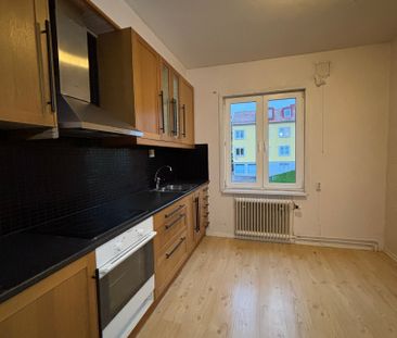 Håkansgatan 3A - Foto 4