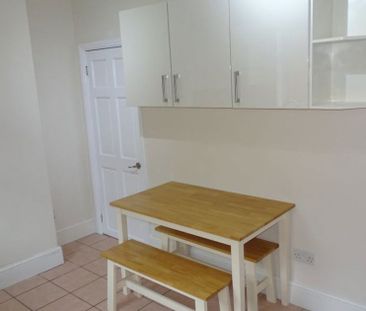 Marsh Street, Deepcar, Sheffield, S36 2RL - Photo 6