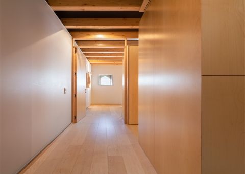 Apartamento T3
