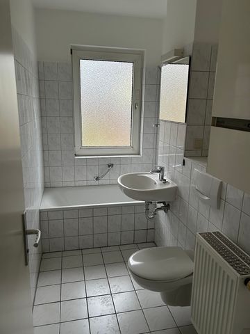 Hier könnte Ihr neues Zuhause warten - Foto 5