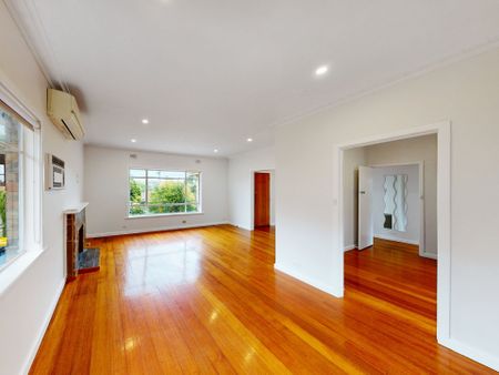 24 Reading Avenue, Balwyn North - Photo 3