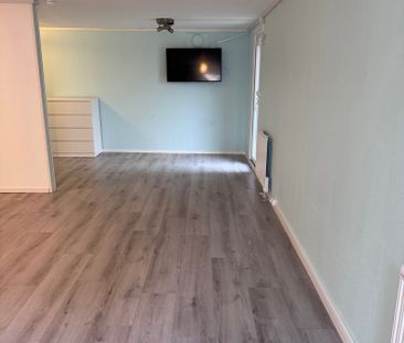 Kristinagatan 17, 74933, Enköping - Photo 5