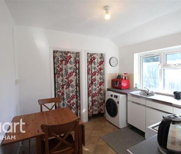 1 bedroom maisonette to rent - Photo 5