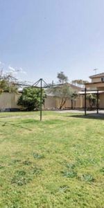 Sans Souci - Photo 3