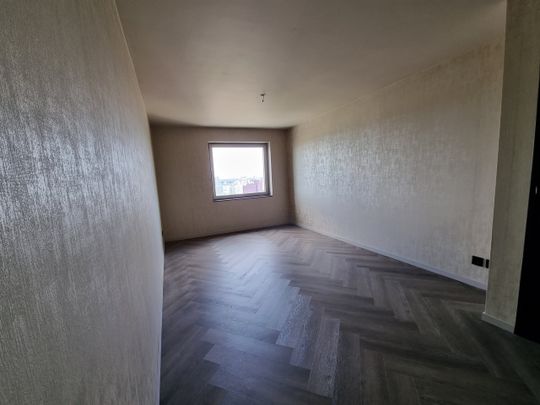 Te huur: Appartement Gedempte Zalmhaven in Rotterdam - Photo 1