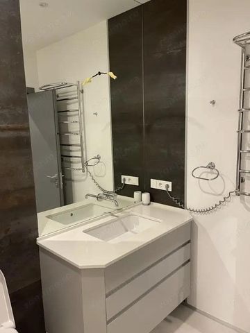 Garsoniera in zona Izvor - Photo 4