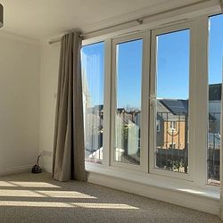 Willsons Road, Ramsgate, CT11 9LZ, Kent - Photo 2