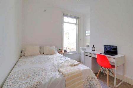 Hollingbury Road, Brighton, BN1 - Photo 4