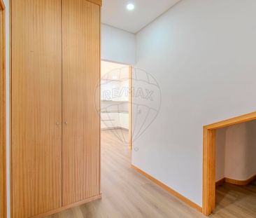 Apartamento T2 em Porto - Photo 6
