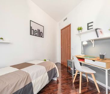 Via Paolo Paruta, Padova, Veneto 35126 - Photo 2