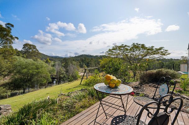 212B Stewart Road, Guanaba, QLD 4210 - Photo 1