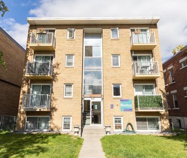 306 21 Avenue SW, Calgary - Photo 6