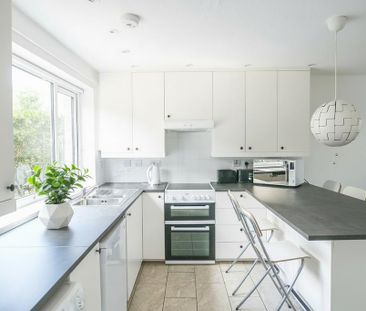 1 bedroom house to rent - Photo 6