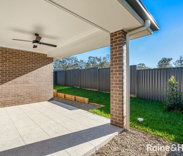 3 Alma Road, Oakville, NSW 2765 - Photo 4