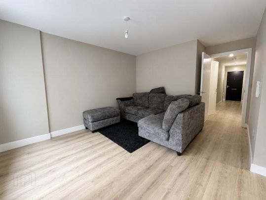 102 College Court Central, Belfast, BT1 6BF - Photo 1