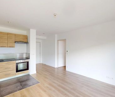 Location Appartement 2 pièces 38 m2 à Lucé - Photo 3