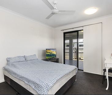 72 Kinnardy Street, Burdell QLD 4818 - House For Rent | Domain - Photo 6