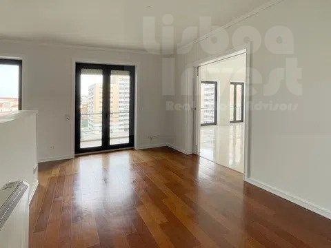 Apartamento T2 em Lisboa - Photo 1