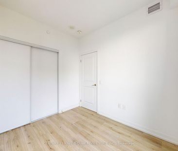 For Lease - 395 Bloor Street Unit# 4607, Toronto, Ontario - Photo 6