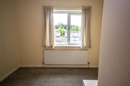 32 Cannon Dale, Omagh, BT78 1JU - Photo 2