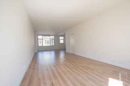 20351115 Aelbrechtskade - Photo 2