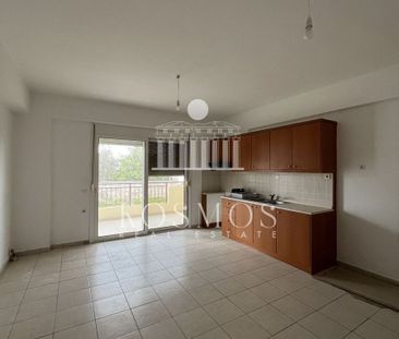 Studio/Γκαρσονιέρα για ενοικίαση Γιοφυράκια (Ηράκλειο Κρήτης) - Photo 3