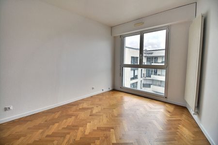 Appartement T3 Boulogne-Billancourt à louer - Photo 5