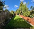 Dover Road, East Ipswich, Ipswich, IP3 8JH - Photo 6