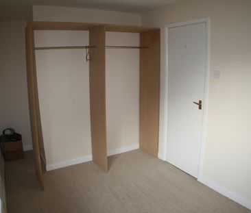 2 bedroom cottage to rent - Photo 4