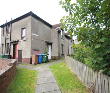 Burns Terrace, Bathgate, EH48 - Photo 3