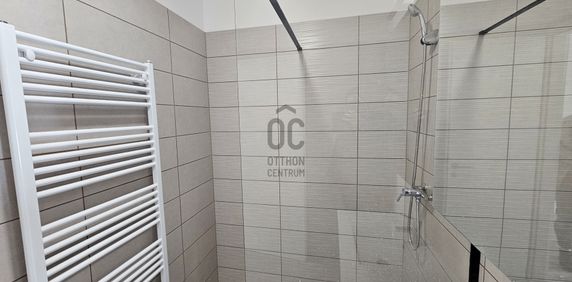 Kiadó újépítésű lakás, U0049690 - Fotó 2