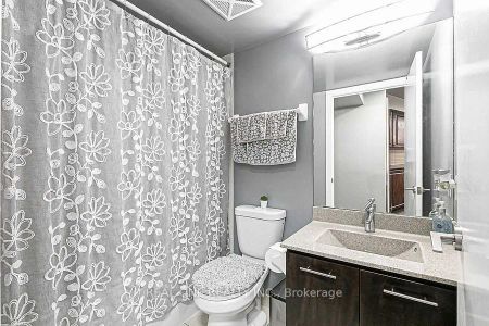 125 Village Green Square #1710 - Photo 3