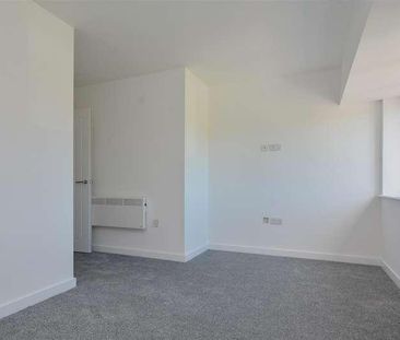 Ferndown, Dorset, BH22 - Photo 1