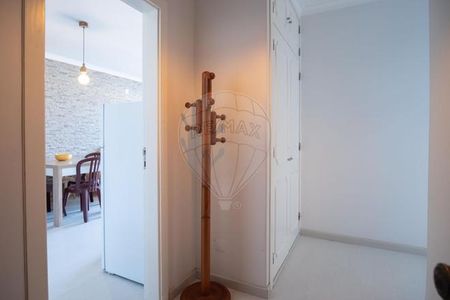 Apartamento T2 - Photo 5