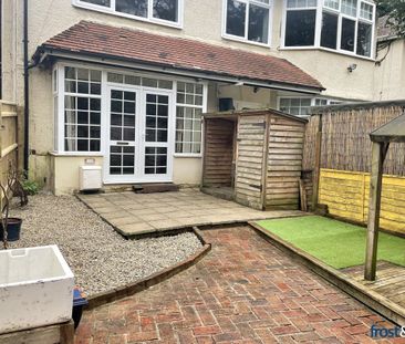 Chester Road, Branksome Park, Poole - Photo 5