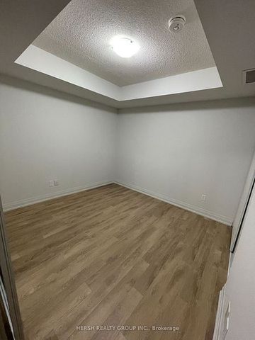 For Lease - 20 Meadowglen Place Unit# 725, Toronto, Ontario - Photo 5