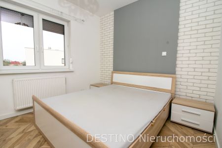 Mieszkanie na wynajem – Śliwniki, Jabłonkowa - Zdjęcie 4