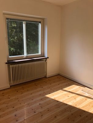 Hammartorpsvägen, Höllviken - Photo 1