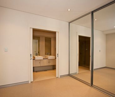 23/155-159 Adelaide Terrace, East Perth Wa 6004 - Photo 5
