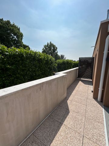 Appartement / Offre 58658213 - Photo 2