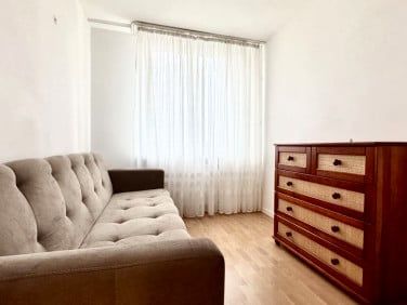 Pokój, ul. Wysockiego - Фото 1