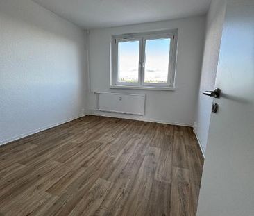 Wohnungsangebot Silberschlagstraße 1 - Foto 1