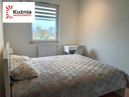 GARAŻ W CENIE Metro Wawrzyszew WINDA - Photo 5