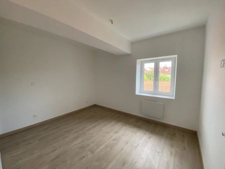 Location Appartement 3 pièces 61m² VALENCE 26000 - Photo 2