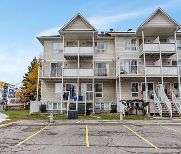 For Lease - 14 Lakepointe Drive Unit# 2, Orleans - Cumberland and A... - Photo 1