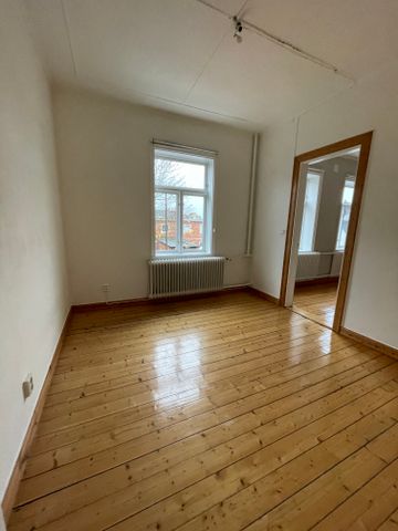 Klövervägen 4 - Foto 3