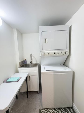 For Lease - 25 Emmitt Road Unit# Basement, Vaughan, Ontario - Photo 3