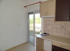 Studio/Γκαρσονιέρα για ενοικίαση - Ιωάννινα, - Photo 3
