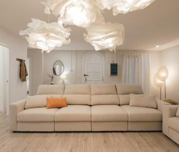 Avinguda de lOest, Valencia, Valencian Community 46001 - Photo 1